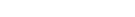Consultez les tarifs