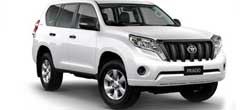 /image/dubai-oman-emirats/toyota_prado_20190514162347.jpg